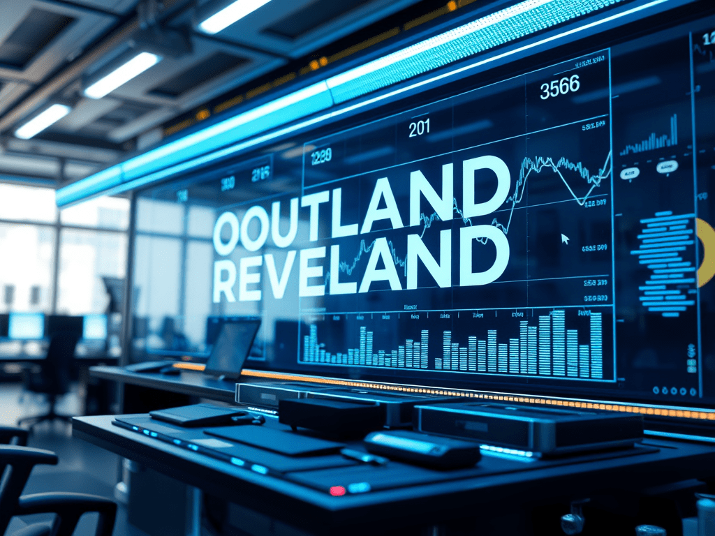 Test Post for Category 1