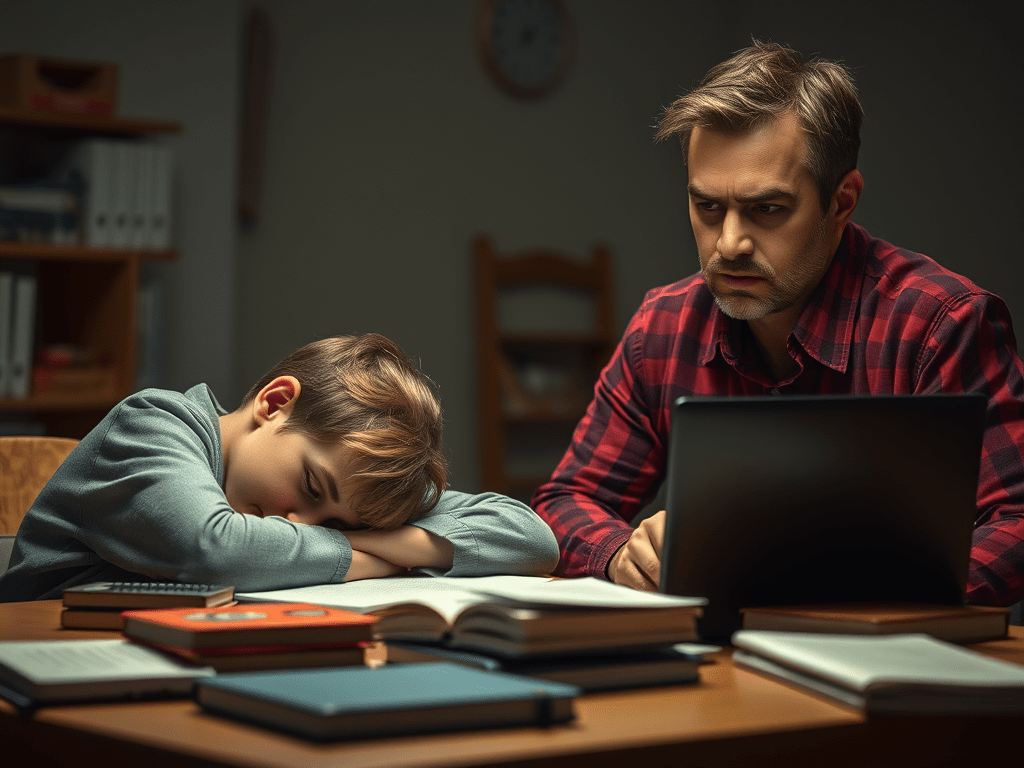 Has the world gone mad